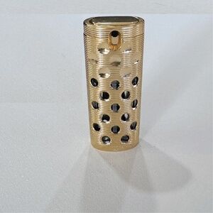 GUERLAIN - VINTAGE 1996 - BAG SPRAY 8ml - REFILLABLE